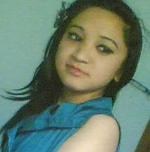 Meet your Posher, Kezang - Picture 1 of 1